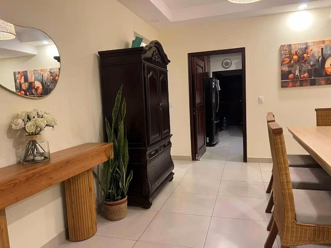  Casa lista para habitar en Carretera a Masaya - Imagen 3