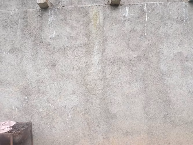 vendo casa comunidad de el naranjo, municipio de condega