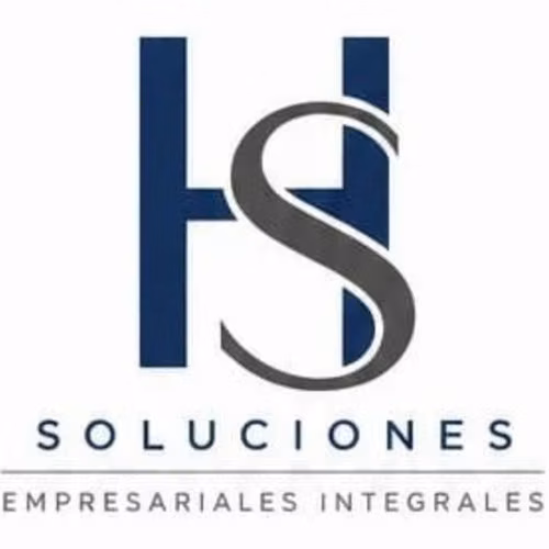 Soluciones Tecnológicas que impulsan la productividad de tu empresa