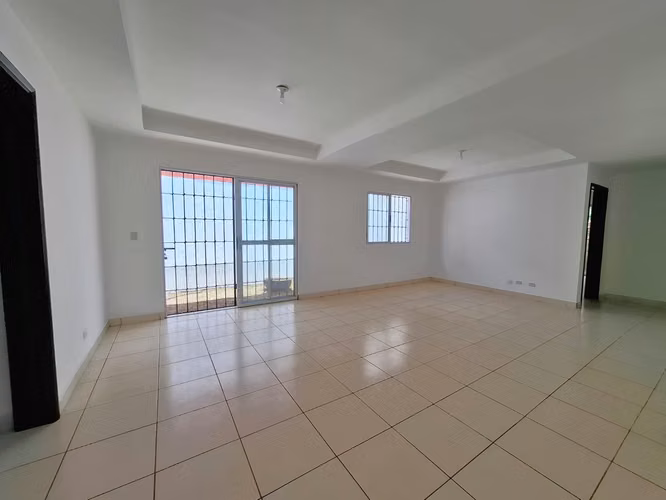 GG - Venta de casa en residencial de Esquipulas - Imagen 4