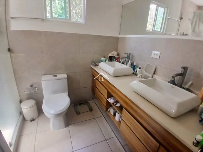 LL - Se Vende Linda Casa en Condominio en Las Colinas