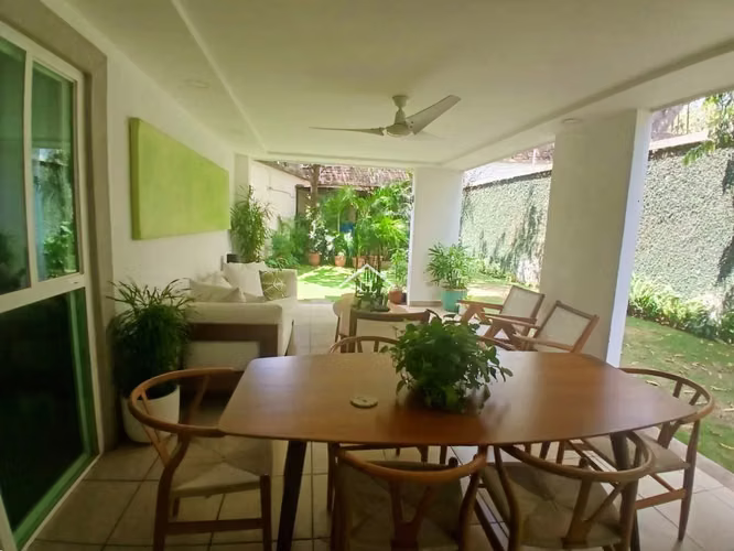 LL - Se Vende Linda Casa en Condominio en Las Colinas