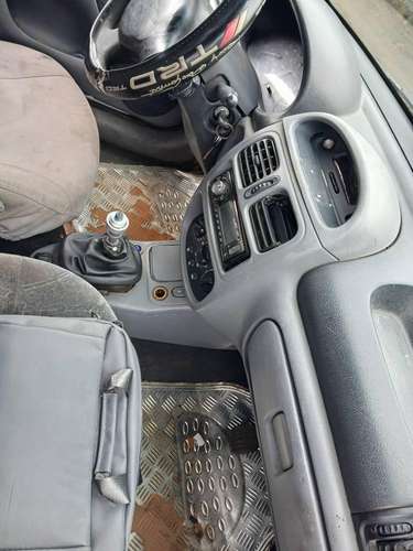 Venta Auto
