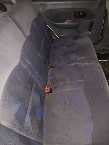 Venta Auto