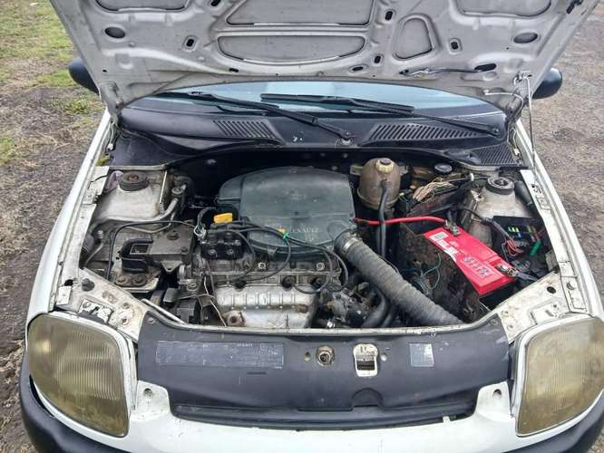 Venta Auto