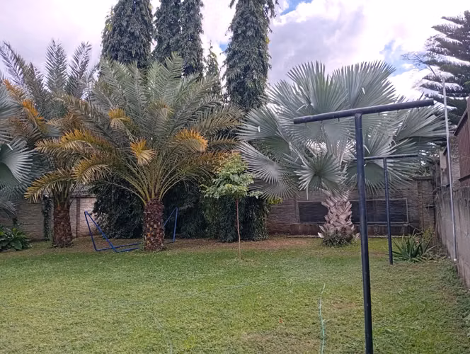 EM-Casa independiente estilo moderno en Venta, km 12 Carretera Masaya