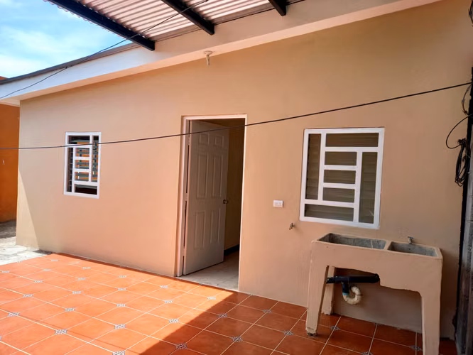 Venta de casa - Tipitapa - Imagen 3