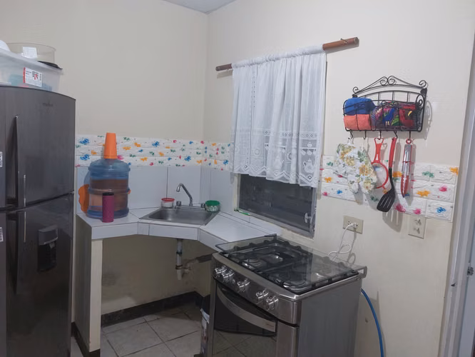 Venta de casa - Tipitapa - Imagen 8