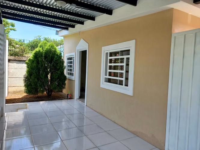 Venta de casa - Tipitapa - Imagen 2