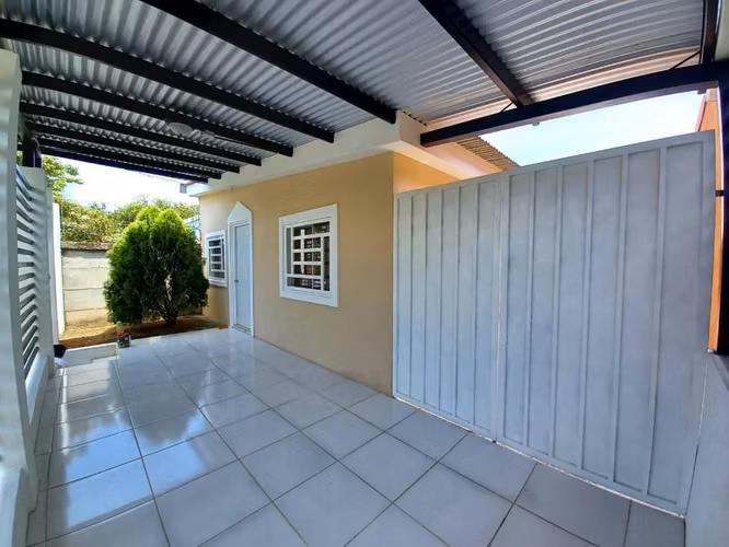Renta de casa - Imagen 2