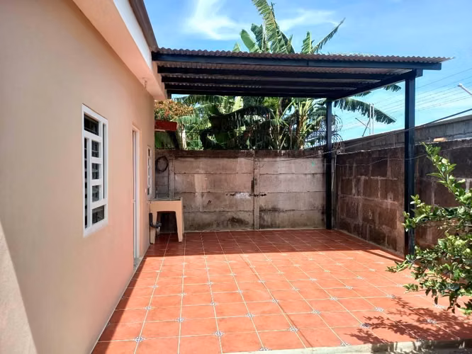 Renta de casa - Imagen 3
