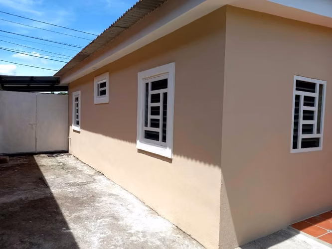 Renta de casa - Imagen 5