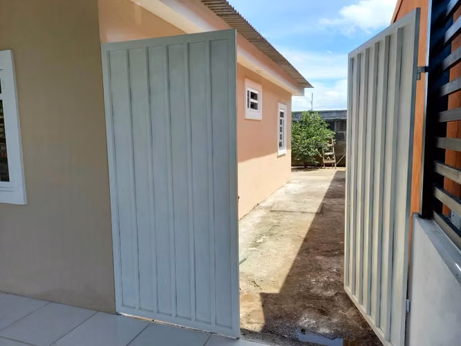 Renta de casa - Imagen 4