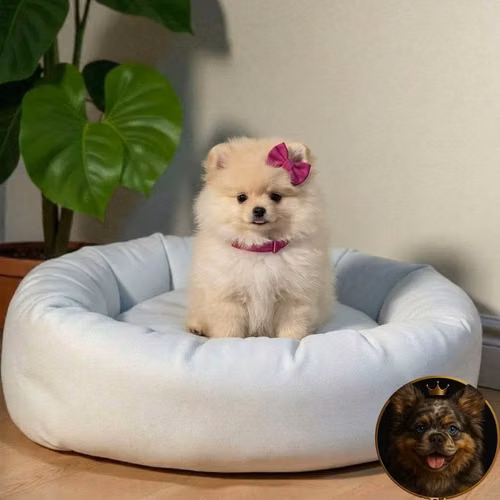 Pomerania