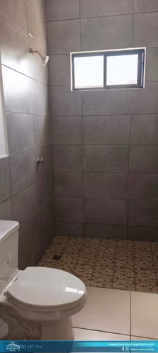Rento Casa en Veracruz - VZ