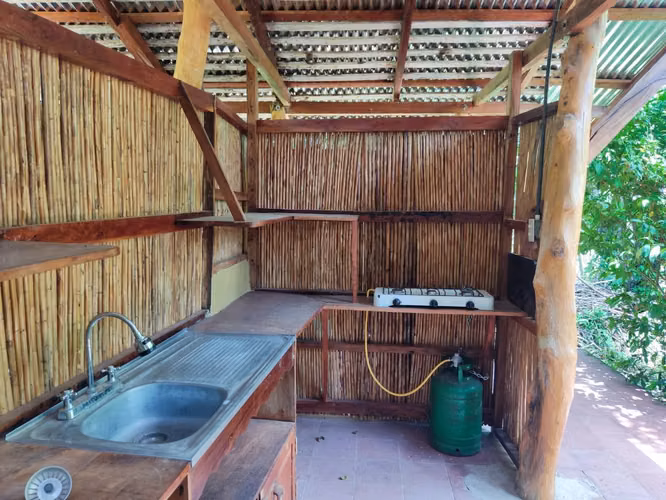 House for sale in Ometepe - Imagen 6