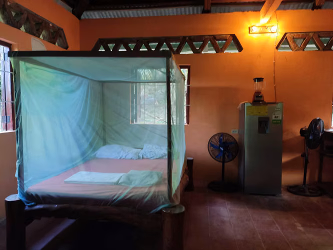 House for sale in Ometepe - Imagen 3