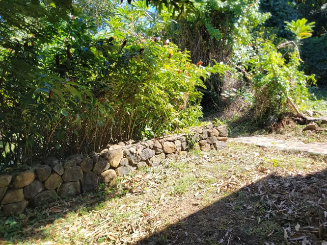 House for sale in Ometepe - Imagen 9