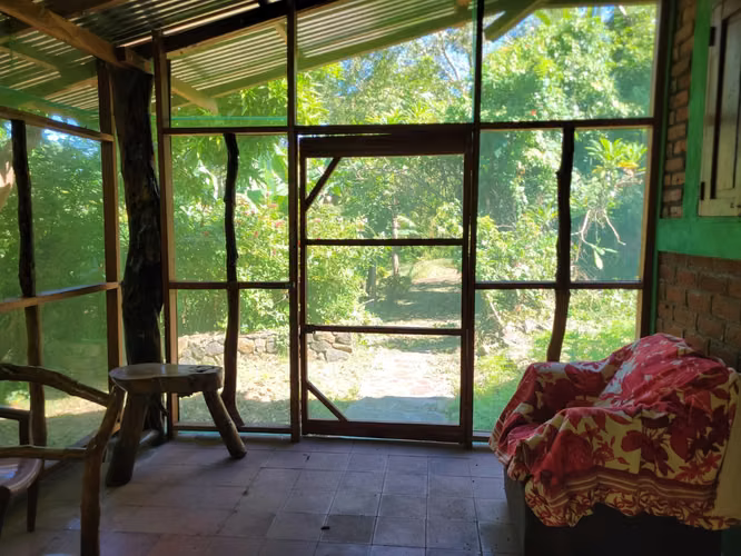 House for sale in Ometepe - Imagen 2