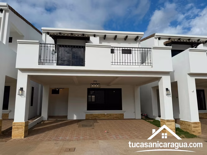 Se renta en cortijo de la sierra casa nueva