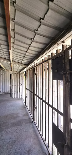 EM-Propiedad Comercial en Renta, excelente ubicación en Barrio Altagracia