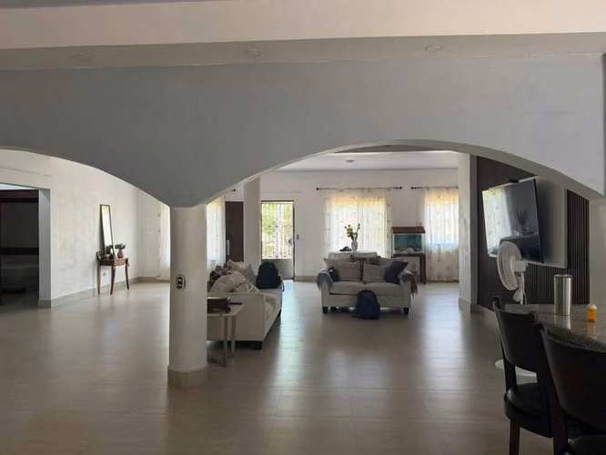  FINCA EN VENTA – LOS ALTOS, MASAYA 