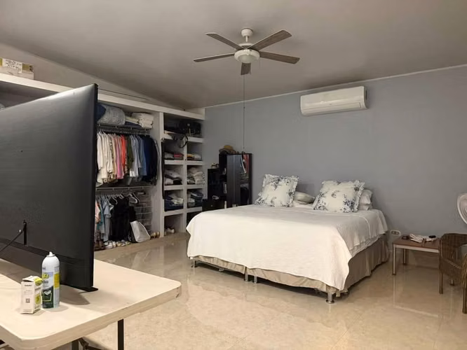  FINCA EN VENTA – LOS ALTOS, MASAYA 