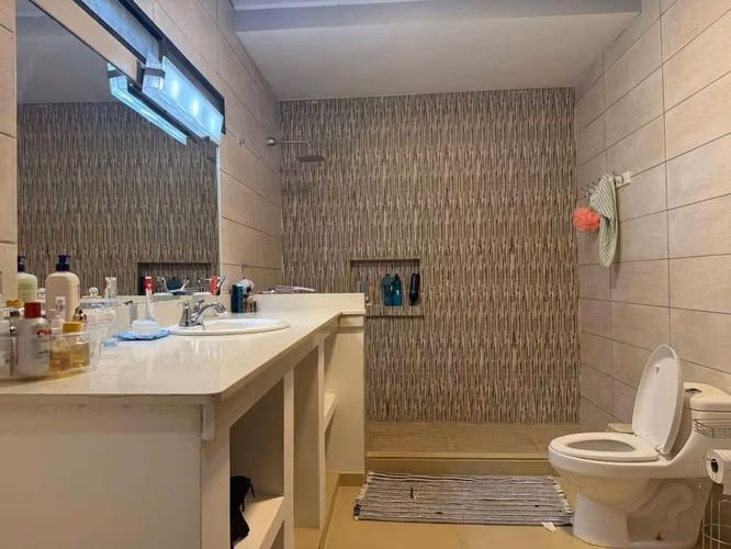  FINCA EN VENTA – LOS ALTOS, MASAYA 