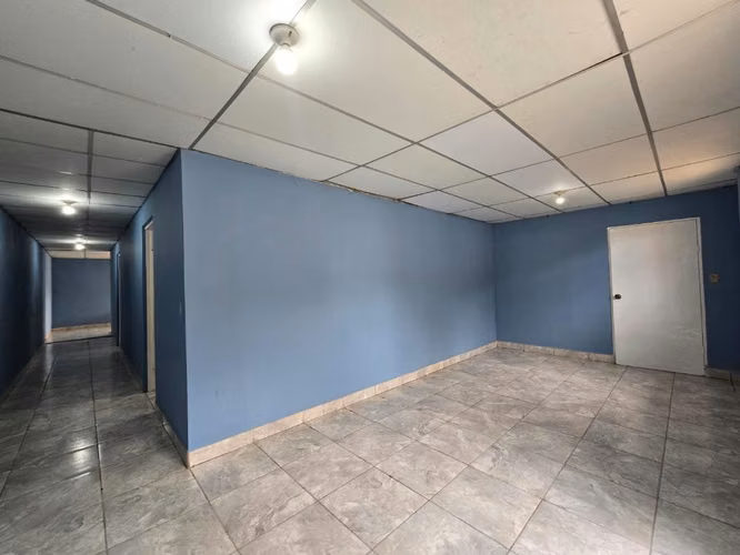 TP - LA RACACHACA / U$89,000