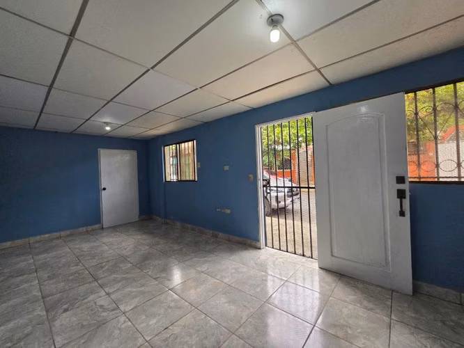 TP - LA RACACHACA / U$89,000