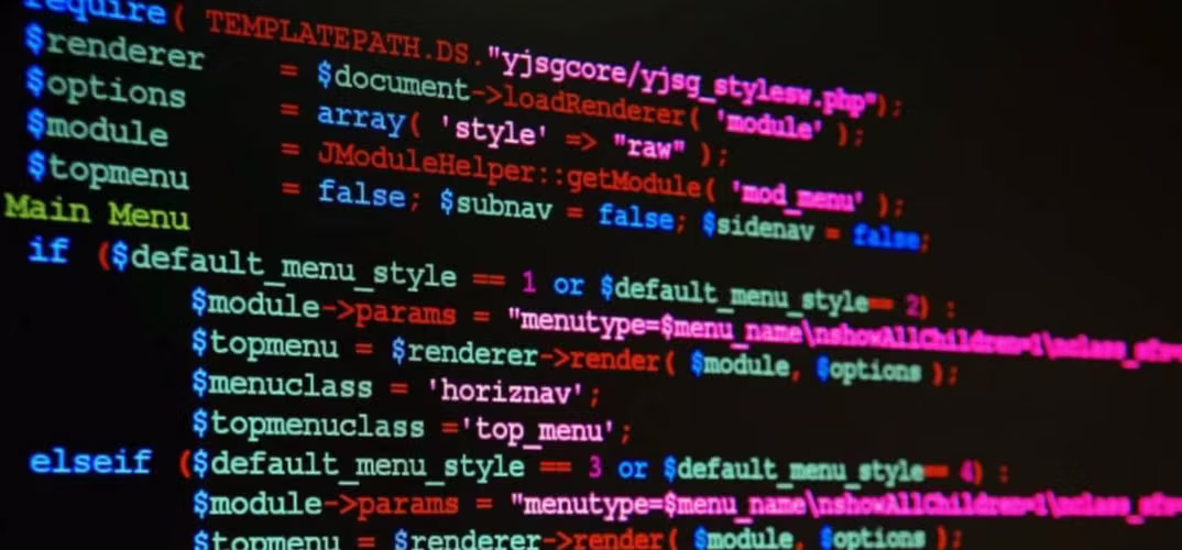 ¡Buscamos Developers que quieran crear el futuro!