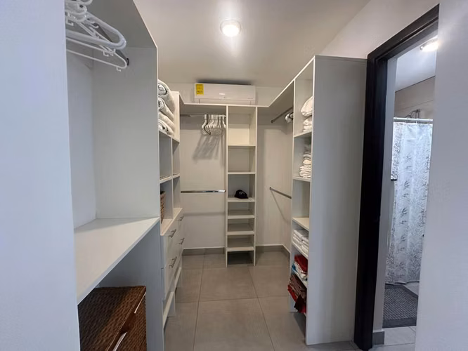  Casa en Renta – Residencial Condado San Esteban