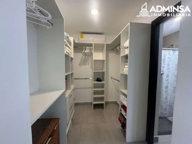 Casa en Renta – Residencial Condado San Esteban