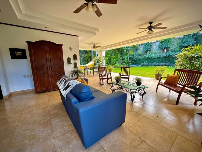 Venta de Casa en Carretera Sur