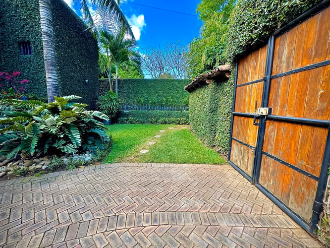 Venta de Casa en Carretera Sur