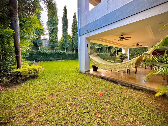 Venta de Casa en Carretera Sur