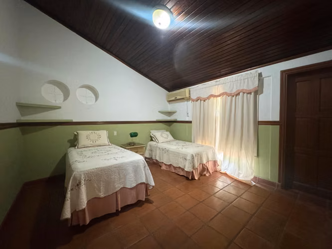 Venta de Casa en Villa Fontana Sur