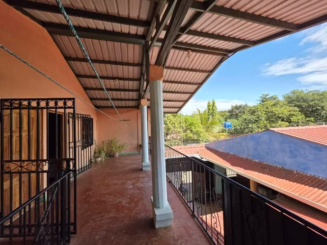  VENDO CASA EN LA CIUDAD DE NINDIRÍ, MASAYA  - Imagen 5