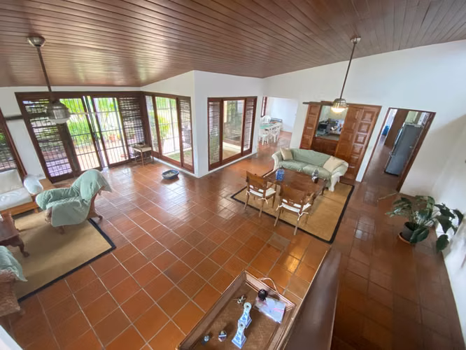 Venta de Casa en Carretera Sur