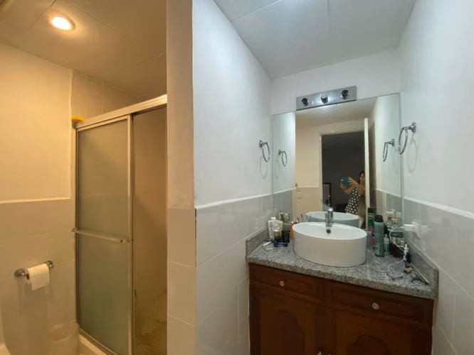 Venta de Casa en Carretera Sur