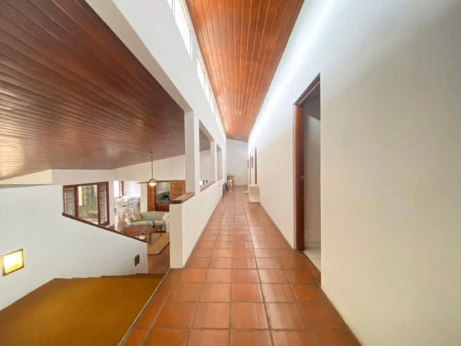 Venta de Casa en Carretera Sur