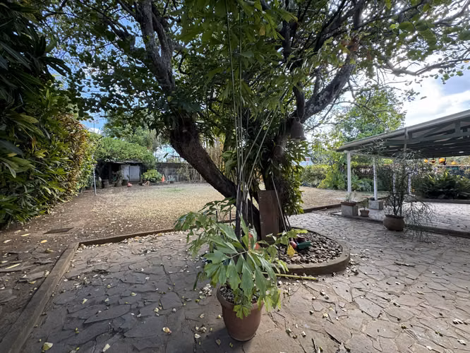 Venta de Casa en Santo Domingo