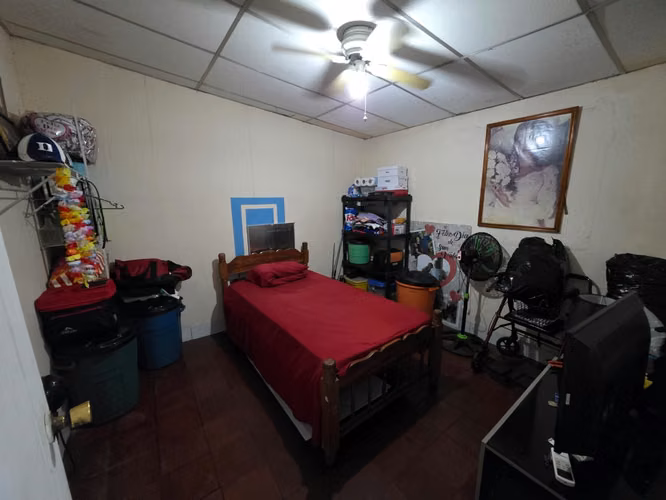 NO-Vendo casa en Altagracia