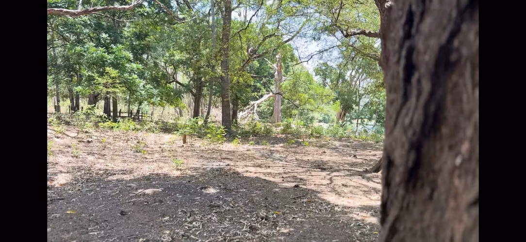 Alquiler de Finca en Jinotepe