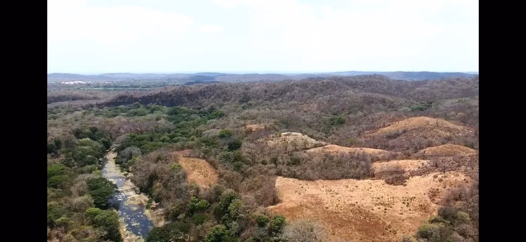 Alquiler de Finca en Jinotepe