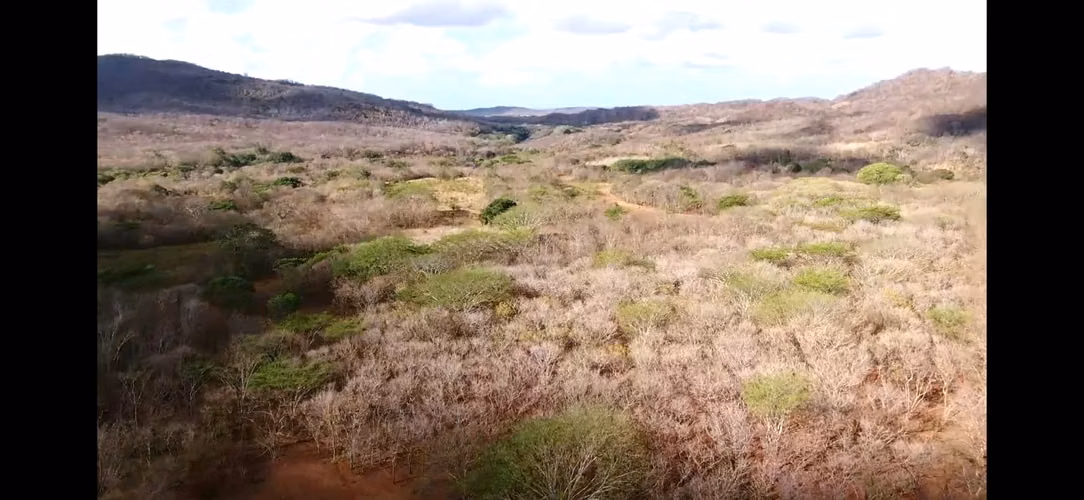 Alquiler de Finca en Jinotepe
