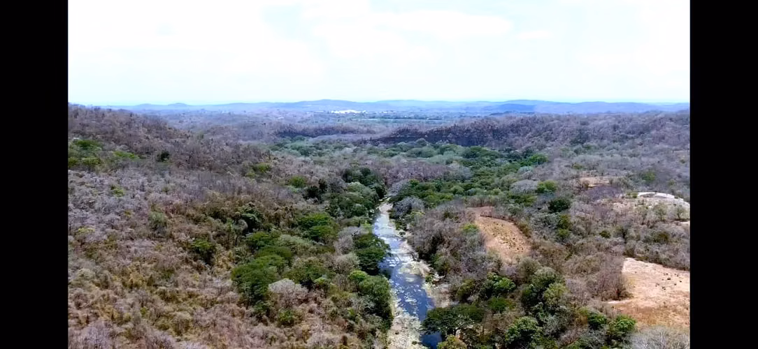 Alquiler de Finca en Jinotepe