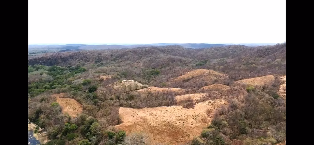 Alquiler de Finca en Jinotepe