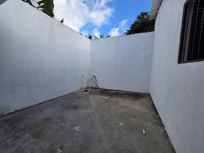  CASA EN VENTA – MASAYA 