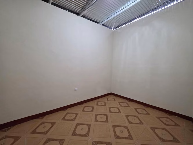  CASA EN VENTA – MASAYA 